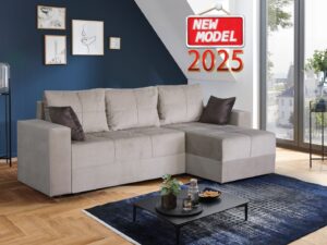 https://megacentar.ba/wp-content/uploads/2025/08/UGAONA-GARNITURA-NA-RAZVLACENJE-AKCIJA-DO-09.08.2025.-529.00-300x225.jpg