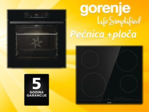 https://megacentar.ba/wp-content/uploads/2025/08/UGRADBENI-SET-GORENJE-5-GODINA-GARANCIJA-AKCIJA-DO-30.08.2025.-71900-KM-300x225.jpg
