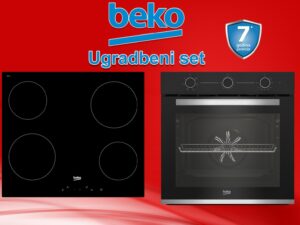 https://megacentar.ba/wp-content/uploads/2025/08/UGRADBENI-SET-PECNICAPLOCA-BEKO-5-GODINA-GARANCIJA-AKCIJA-DO-09.08.2025.-639.00-300x225.jpg