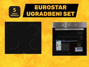 https://megacentar.ba/wp-content/uploads/2025/08/UGRADBENI-SET-PECNICAPLOCA-EUROSTAR-5-GODINA-GARANCIJA-AKCIJA-DO-23.08.2025.-499.00-300x225.jpg