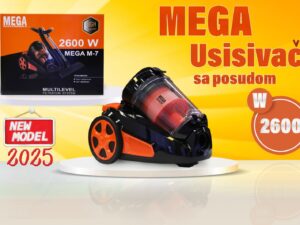 https://megacentar.ba/wp-content/uploads/2025/08/USISIVAC-CIKLONSKI-SA-POSUDOM-AKCIJA-DO-09.08.2025.-119.90-300x225.jpg