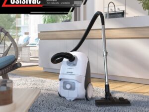 https://megacentar.ba/wp-content/uploads/2025/08/USISIVAC-GORENJE-AKCIJA-DO-09.08.2025.-149.90-300x225.jpg