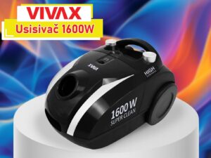 https://megacentar.ba/wp-content/uploads/2025/08/USISIVAC-VIVAX-1600W-AKCIJA-DO-09.08.2025.-74.90-300x225.jpg