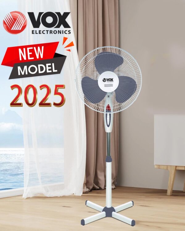Ventilator Vox sa postoljem