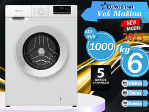 https://megacentar.ba/wp-content/uploads/2025/08/VES-MASINA-EUROSTAR-NOVI-MODEL-6KG-1000-OBRTAJA-5-GODINA-GARANCIJA-AKCIJA-DO-30.08.2025.-33900-KM-300x225.jpg