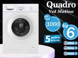 https://megacentar.ba/wp-content/uploads/2025/08/VES-MASINA-QUADRO-6KG-1000-OBRTAJA-5-GODINA-GARANCIJA-AKCIJA-DO-30.08.2025.-37990-KM-300x225.jpg