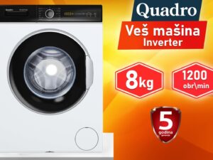 https://megacentar.ba/wp-content/uploads/2025/08/VES-MASINA-QUADRO-8KG-1200-OBRTAJA-5-GODINA-GARANCIJA-AKCIJA-DO-09.08.2025.-529.90-300x225.jpg