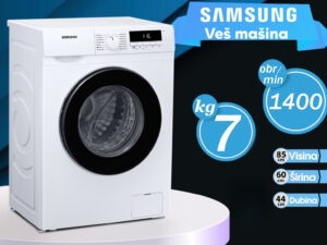 https://megacentar.ba/wp-content/uploads/2025/08/VES-MASINA-SAMSUNG-7KG-1400-OBRTAJA-AKCIJA-DO-30.08.2025.-51900-KM-300x225.jpg