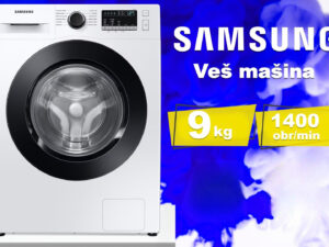 https://megacentar.ba/wp-content/uploads/2025/08/VES-MASINA-SAMSUNG-9KG-1400-OBRTAJA-AKCIJA-DO-06.09.2025.-639.00-300x225.jpg