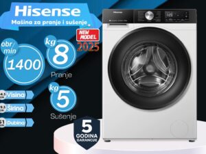 https://megacentar.ba/wp-content/uploads/2025/08/VES-MASINA-SUSILICA-HISENSE-NOVI-MODE-5GODINA-GARANCIJA-AKCIJA-DO-23.08.2025.-599.00-300x225.jpg