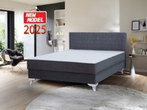 https://megacentar.ba/wp-content/uploads/2025/09/FRANCUSKI-LEZAJ-160X200-AKCIJA-DO-20.09.2025.-649.00-300x225.jpg