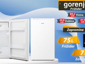 https://megacentar.ba/wp-content/uploads/2025/09/FRIZIDER-GORENJE-5-GODINA-GARANCIJA-20009404-300x225.jpg