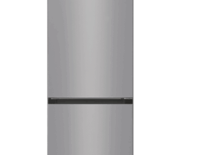 https://megacentar.ba/wp-content/uploads/2025/09/FRIZIDER-GORENJE-KOMBINOVANI-5-GODINA-GARANCIJA-736284-300x225.png