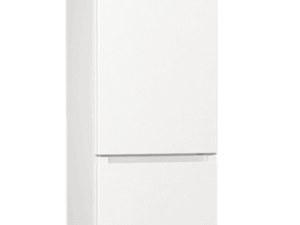 https://megacentar.ba/wp-content/uploads/2025/09/FRIZIDER-KOMBINOVANI-GORENJE-NO-FROST-5-GODINA-GARANCIJA-736283-300x225.png