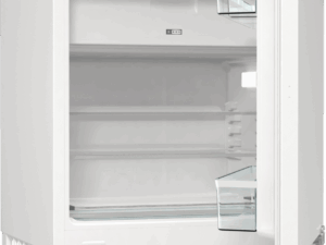 https://megacentar.ba/wp-content/uploads/2025/09/FRIZIDER-UGRADBENI-GORENJE-5-GODINA-GARANCIJA-20008829-300x225.png