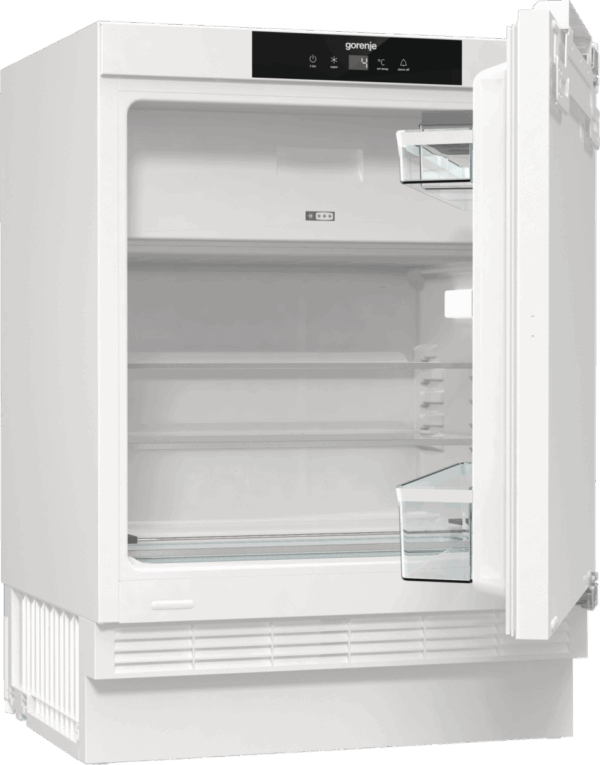 FRIZIDER UGRADBENI GORENJE RBIU609EA1 , 5 GODINA GARANCIJA, 20008829