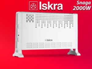 https://megacentar.ba/wp-content/uploads/2025/09/GRIJALICA-KONVEKTORSKA-ISKRA-AKCIJA-DO-20.09.2025.-69.00-300x225.jpg