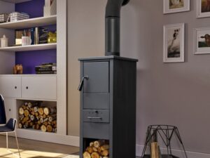https://megacentar.ba/wp-content/uploads/2025/09/KAMIN-NA-CVRSTO-GORIVO-AKCIJA-DO-20.09.2025.-189.00-300x225.jpg