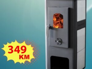 https://megacentar.ba/wp-content/uploads/2025/09/KAMIN-NA-CVRSTO-GORIVO-AKCIJA-DO-20.09.2025.-34900-KM-300x225.jpg