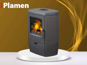 https://megacentar.ba/wp-content/uploads/2025/09/KAMIN-PLAMEN-GUSANI-NA-CVRSTO-GORIVO-AKCIJA-DO-20.09.2025.-1.04900-300x225.jpg
