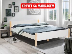 https://megacentar.ba/wp-content/uploads/2025/09/KREVET-160X200-SA-MADRACEM-AKCIJA-DO-20.09.2025.-399.00-300x225.jpg