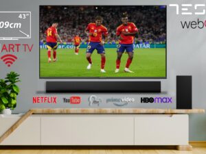 https://megacentar.ba/wp-content/uploads/2025/09/LCD-LED-TV-TESLA-SMART-TV-109CM-3-GODINE-GARANCIJA-AKCIJA-DO-20.09.2025.-349.90-300x225.jpg