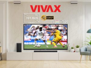 https://megacentar.ba/wp-content/uploads/2025/09/LCD-LED-TV-VIVAX-101.6CM-AKCIJA-DO-20.09.2025.-279.90-300x225.jpg