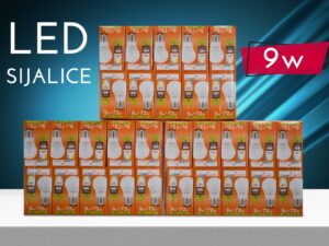 https://megacentar.ba/wp-content/uploads/2025/09/Led-sijalica-9w-300x225.jpg