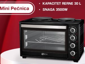 https://megacentar.ba/wp-content/uploads/2025/09/MINI-PECNICA-SA-DVA-KOLA-AKCIJA-DO-20.09.2025.-119.90-300x225.jpg