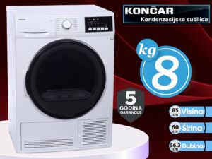 https://megacentar.ba/wp-content/uploads/2025/09/SUSILICA-KONDENZACIJSKA-KONCAR-8KG-5-GODINA-GARANCIJA-AKCIJA-DO-20.09.2025.-549.90-300x225.jpg