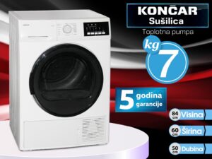 https://megacentar.ba/wp-content/uploads/2025/09/SUSILICA-SA-TOPLOTNOM-PUMPOM-KONCAR-KAPACITET-7KG-5-GODINA-GARANCIJA-AKCIJA-DO-20.09.2025.-689.00-300x225.jpg
