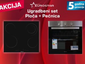 https://megacentar.ba/wp-content/uploads/2025/09/UGRADBENI-SET-PECNICAPLOCA-EUROSTAR-5-GODINA-GARANCIJA-AKCIJA-DO-20.09.2025.-499.00-300x225.jpg