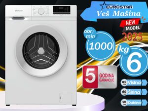 https://megacentar.ba/wp-content/uploads/2025/09/VES-MASINA-EUROSTAR-6KG-1000-OBRTAJA-5-GODINA-GARANCIJA-AKCIJA-DO-20.09.2025.-339.00-300x225.jpg