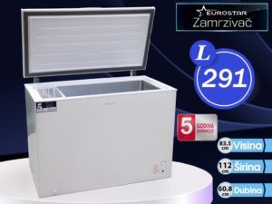 https://megacentar.ba/wp-content/uploads/2025/09/ZAMRZIVAC-SKRINJA-EUROSTAR-291L-5GODINA-GARANCIJA-AKCIJA-DO-20.09.2025.-399.00-300x225.jpg