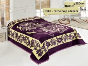 https://megacentar.ba/wp-content/uploads/2025/10/DEKA-160X220-RAZNE-BOJE-I-DEZENI-AKCIJA-DO-25.10.2025.-2190-KM-300x225.jpg