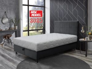 https://megacentar.ba/wp-content/uploads/2025/10/FRANCUSKI-LEZAJ-120X200-NOVI-MODEL-AKCIJA-DO-01.11.2025.-459.00-300x225.jpg
