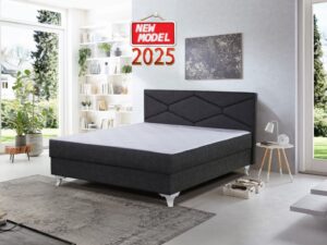 https://megacentar.ba/wp-content/uploads/2025/10/FRANCUSKI-LEZAJ-160X200-AKCIJA-DO-01.11.2025.-699.00-300x225.jpg