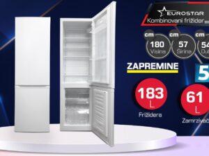 https://megacentar.ba/wp-content/uploads/2025/10/FRIZIDER-KOMBINOVANI-EUROSTAR-5-GODINA-GARANCIJA-AKCIJA-DO-18.10.2025.-399.00-300x225.jpg