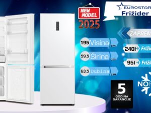 https://megacentar.ba/wp-content/uploads/2025/10/FRIZIDER-KOMBINOVANI-EUROSTAR-NO-FROST-5-GODINA-GARANCIJA-AKCIJA-DO-11.10.2025.-63900-KM-300x225.jpg