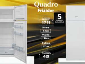 https://megacentar.ba/wp-content/uploads/2025/10/FRIZIDER-KOMBINOVANI-QUADRO-5-GODINA-GARANCIJA-AKCIJA-DO-01.11.2025.-329.90-300x225.jpg