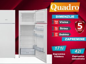 https://megacentar.ba/wp-content/uploads/2025/10/FRIZIDER-KOMBINOVANI-QUADRO-5-GODINA-GARANCIJA-AKCIJA-DO-25.10.2025.-32900-KM-300x225.jpg