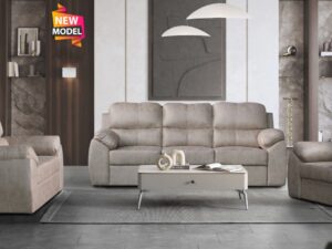 https://megacentar.ba/wp-content/uploads/2025/10/GARNITURA-TROSJED-DVOSJED-I-FOTELJA-AKCIJA-DO-18.10.2025.-1.39900-300x225.jpg