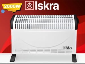 https://megacentar.ba/wp-content/uploads/2025/10/GRIJALICA-ISKRA-2000W-AKCIJA-DO-25.10.2025.-6990-KM-300x225.jpg