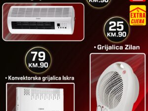 https://megacentar.ba/wp-content/uploads/2025/10/GRIJALICA-KALOLIFER-2590-KM-GRIJALICA-ZIDNA-MAX-69.90-KM-GRIJALICA-KONVEKTORSKA-ISKRA-79.90-KM-300x225.jpg