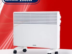 https://megacentar.ba/wp-content/uploads/2025/10/GRIJALICA-KONVEKTORSKA-2000W-AKCIJA-DO-18.10.2025.-84.90-300x225.jpg