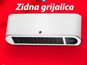https://megacentar.ba/wp-content/uploads/2025/10/GRIJALICA-ZIDNA-2000W-AKCIJA-DO-18.10.2025.-69.90-300x225.jpg