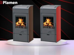 https://megacentar.ba/wp-content/uploads/2025/10/KAMIN-GUSANI-PLAMEN-NA-CVRSTO-GORIVO-AKCIJA-DO-18.10.2025.-1.11900-1-300x225.jpg