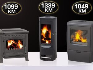 https://megacentar.ba/wp-content/uploads/2025/10/KAMIN-NA-CVRSTO-GORIVO-AKCIJA-104900-KM-KAMIN-NA-CVRSTO-GORIVO-AKCIJA-133900-KM-KAMIN-NA-CVRSTO-GORIVO-AKCIJA-109900-KM-300x225.jpg