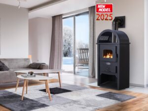 https://megacentar.ba/wp-content/uploads/2025/10/KAMIN-NA-CVRSTO-GORIVO-AKCIJA-DO-01.11.2025.-319.00-300x225.jpg