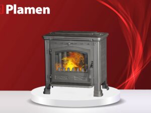https://megacentar.ba/wp-content/uploads/2025/10/KAMIN-NA-CVRSTO-GORIVO-PLAMEN-AKCIJA-DO-11.10.2025.-109900-KM-300x225.jpg